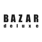 Bazar DeLuxe