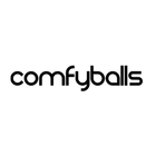 Comfyballs