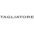 Tagliatore