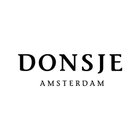 DONSJE