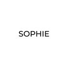 SOPHIE