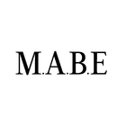 MABE