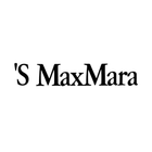 'S Max Mara