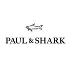 Paul & Sharks