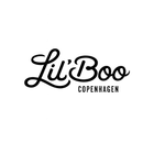 LIL'BOO