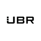UBR