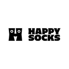 Happy Socks