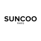 Suncoo