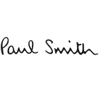 Paul Smith