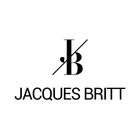 JACQUES BRITT