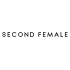 Second Female
