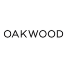 OAKWOOD