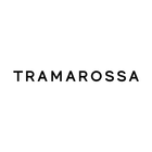 TRAMAROSSA