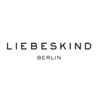 LIEBESKIND