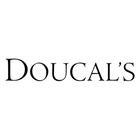 Doucal's