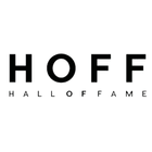 hoff