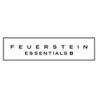 feuerstein