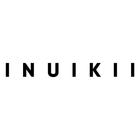 INUIKII