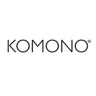 Komono