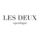 Les deux