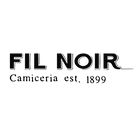 Fil Noir