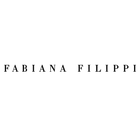 Fabiana FIlippi