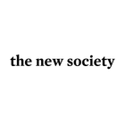 The New Society