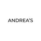 ANDREAS