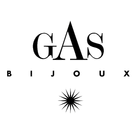 GAS BIOUX