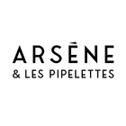ARSENE & LES PIPELETTES