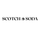 Scotch & Soda