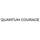 Quantum courage