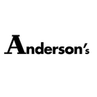 ANDERSON