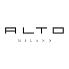 ALTO MILANO