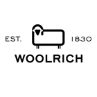 WOOLRICH