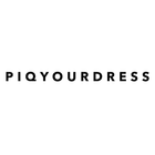 Piqyourdress