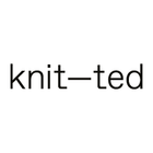 KNI-TED