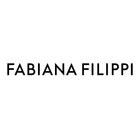 Fabiana FIlippi