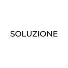 Soluzione