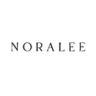 NORALEE