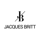 Jacques Britt