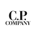 CP-COMPANY