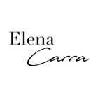 ELENA CARRA