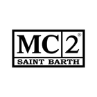 MC2 SAINT-BARTH