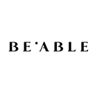Be Able