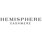 hemisphere