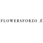 Flowersforzo .é