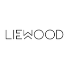 LIEWOOD