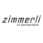 Zimmerli