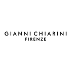 GIANNI-CHIARINI